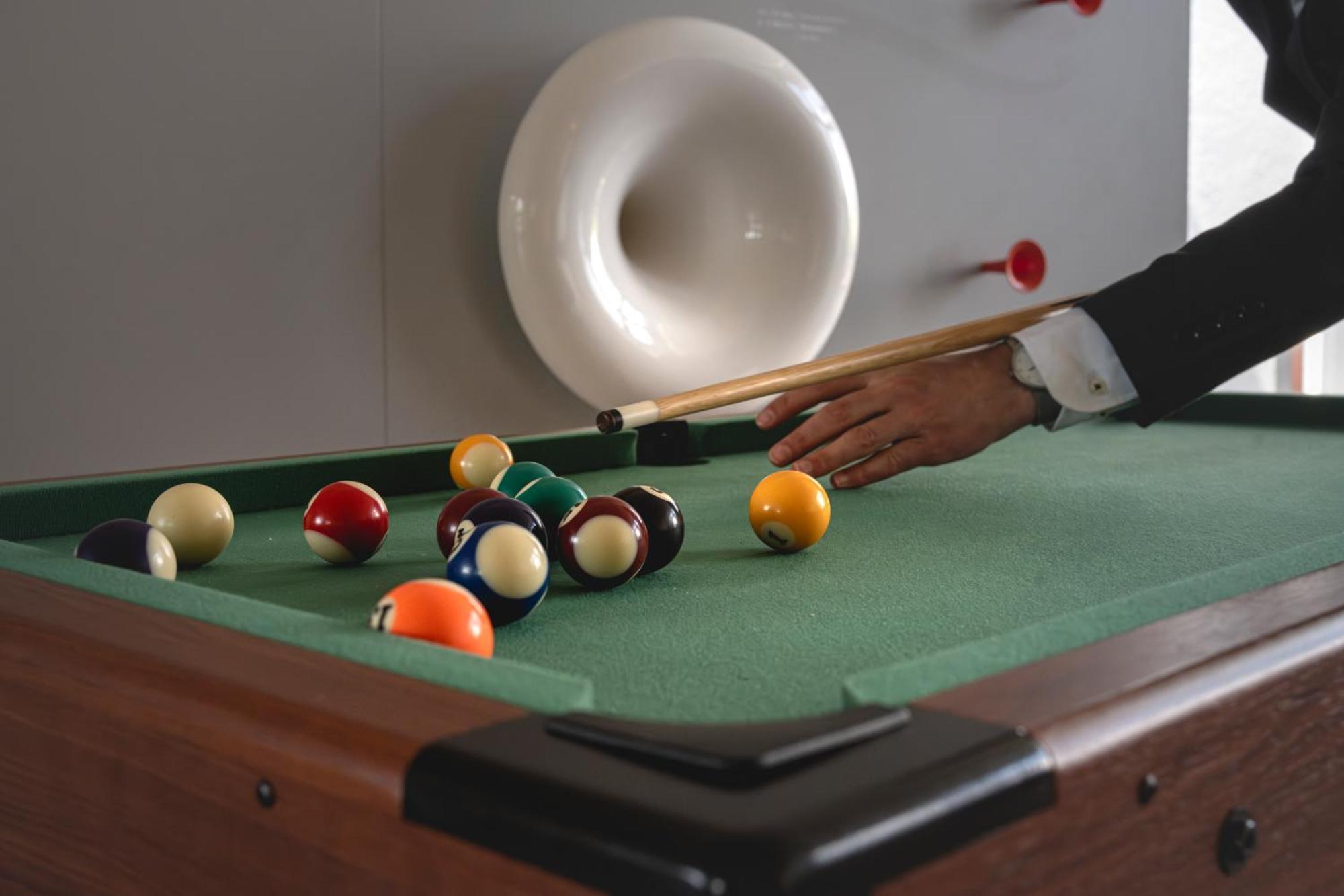 Sport- & Seminarhotel Glockenspitze อัลเทนเคียร์ชเชน ภายนอก รูปภาพ